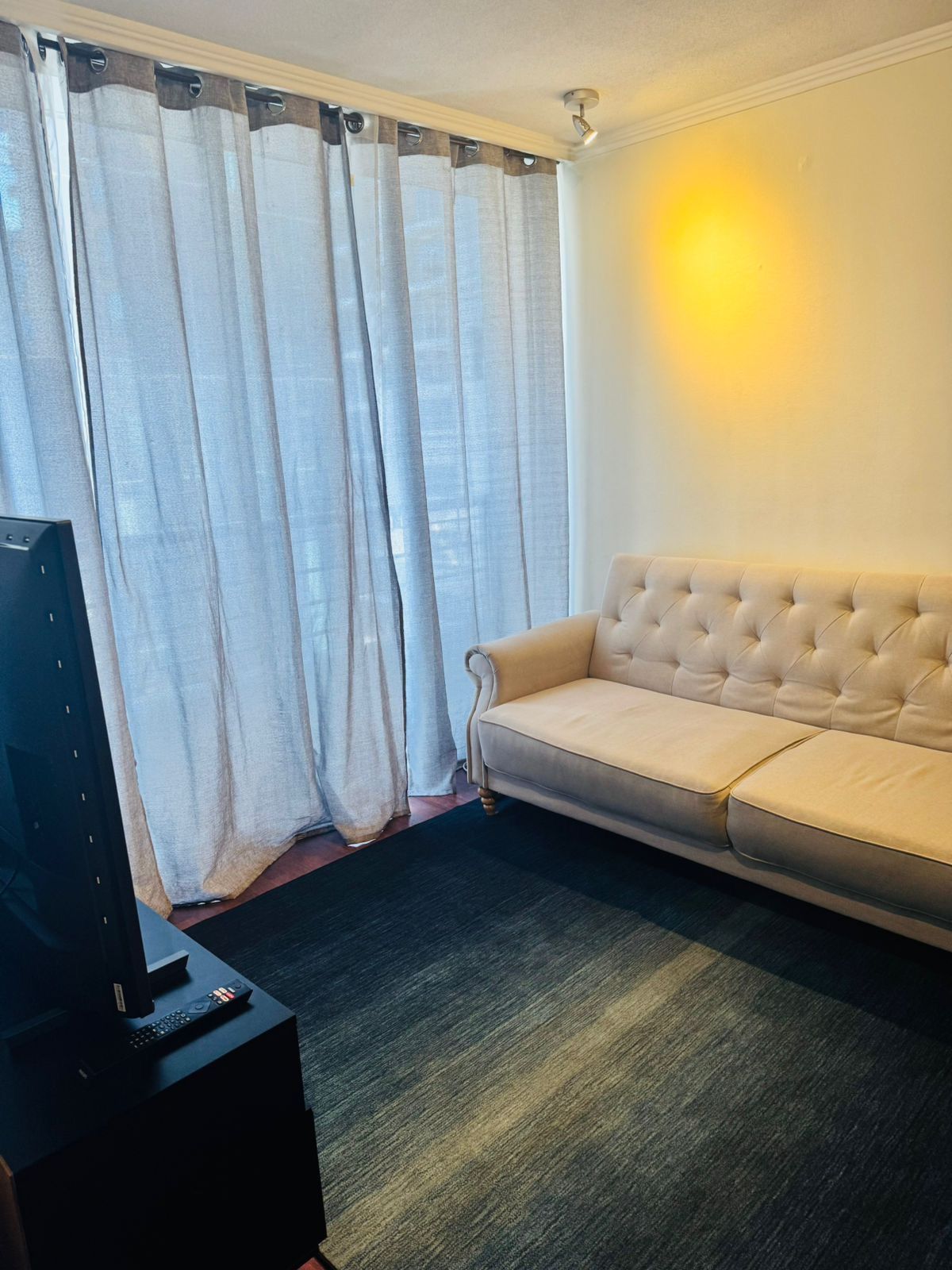 bff7d0c8-9e2d-401a-8a86-d60216b391ec (1)_690a30fcb108a.JPG